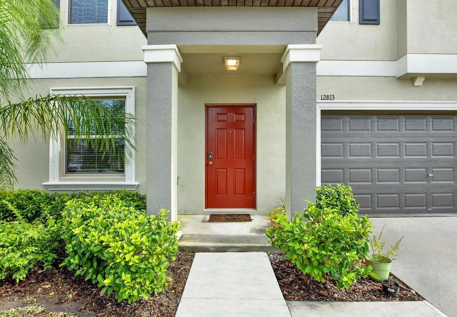 4 bed, 2.5 bath, 2635 sqft, $2,950 — Photo 3