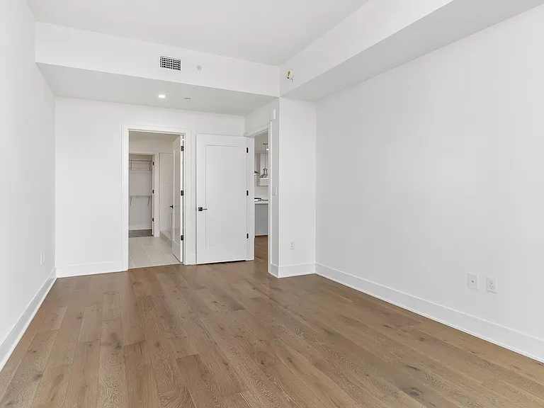 Seven88 West Midtown — Photo 132