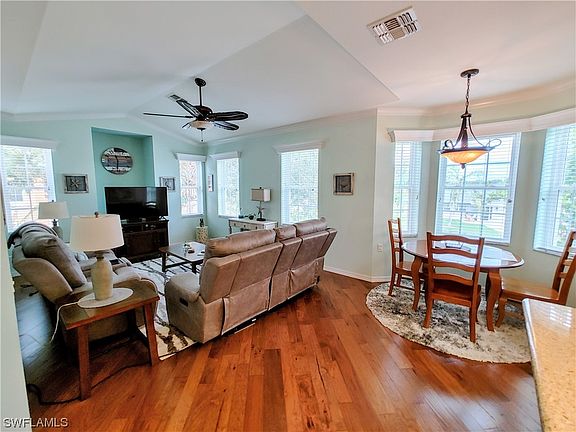 5th image of 1800 Concordia Lake Cir Unit 2304