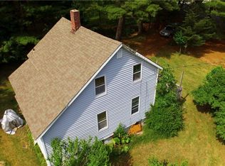 170 Gregory Rd, Monticello, NY 12701