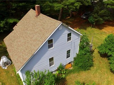 170 Gregory Road, Monticello, NY, 12701