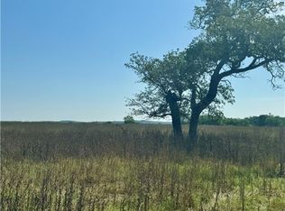 LOT 5 Tenney Creek Rd, Luling, TX 78648