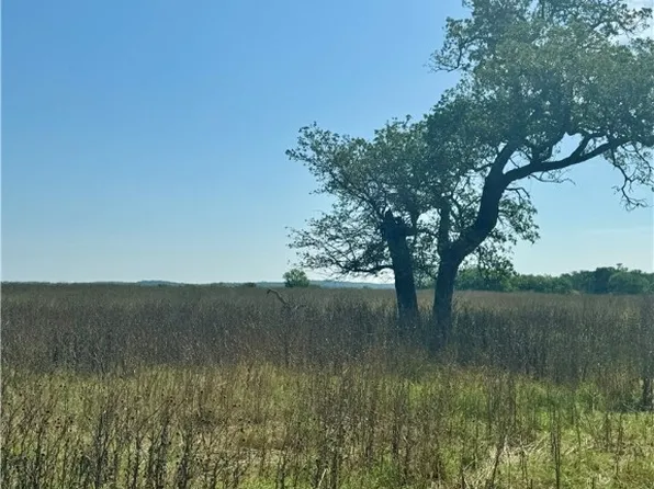 LOT 5 Tenney Creek Rd, Luling, TX 78648