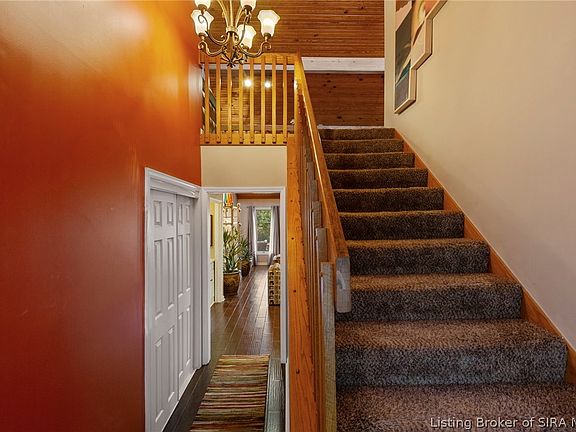 2nd image of 379 Brentwood Drive