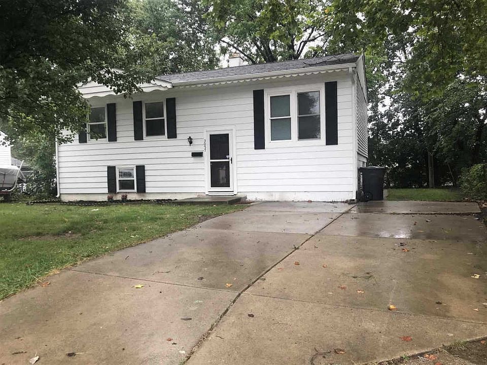 1st image of 3057 Pokagon Dr