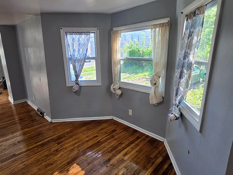 468 Shonnard St #1 — Photo 10