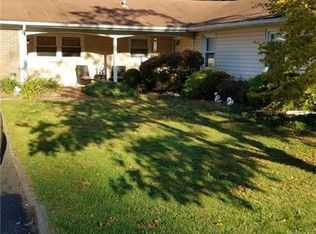 9 Greenbrook Dr, Matawan, NJ 07747