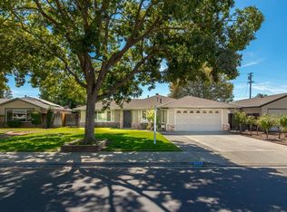 3036 Laramie Dr, Modesto, CA 95355