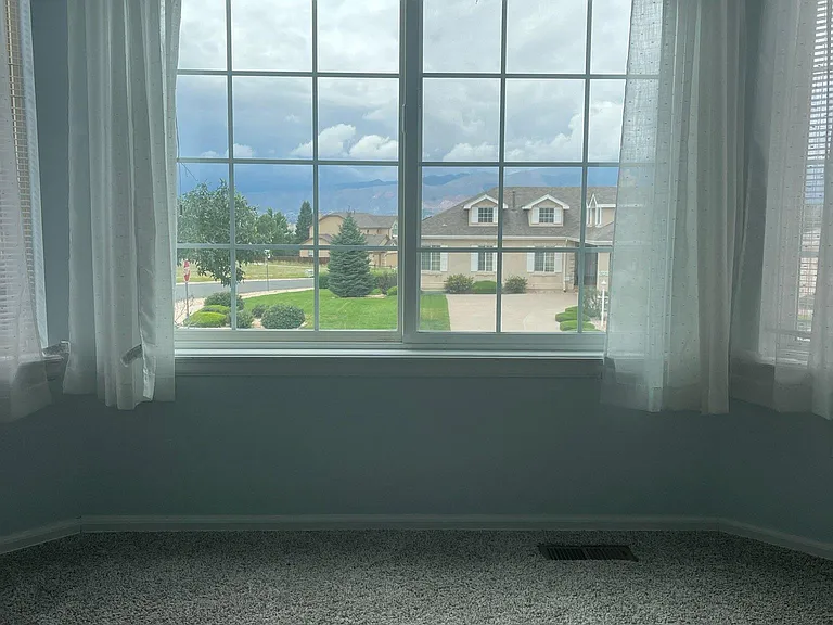 9225 Gingerhill Ct — Photo 29