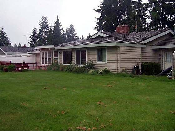 1st image of 6007 136th Ave NE