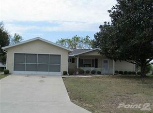 8482 SW 106th St, Ocala, FL 34481