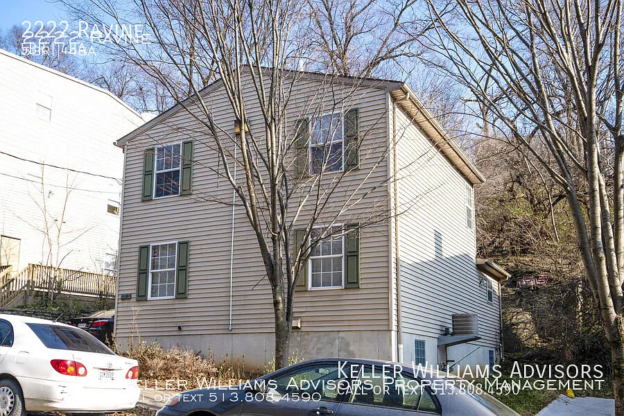 Waitlist for 2027-28, avail and price TBD. — Photo 1