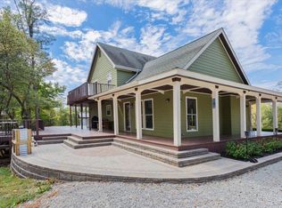 8066 W Prospect Rd, Hillsboro, OH 45133