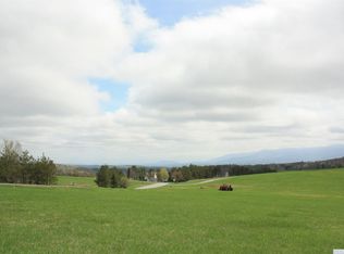 0 County Route 358, Rensselaerville, NY 12147