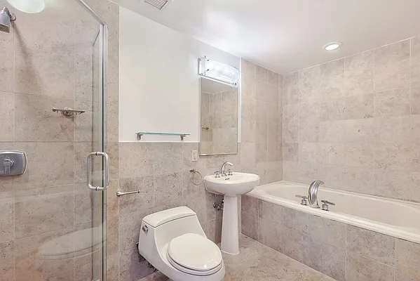 Sold by Corcoran | media 8