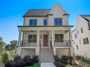 2183 Oakview Rd SE, Atlanta, GA 30317