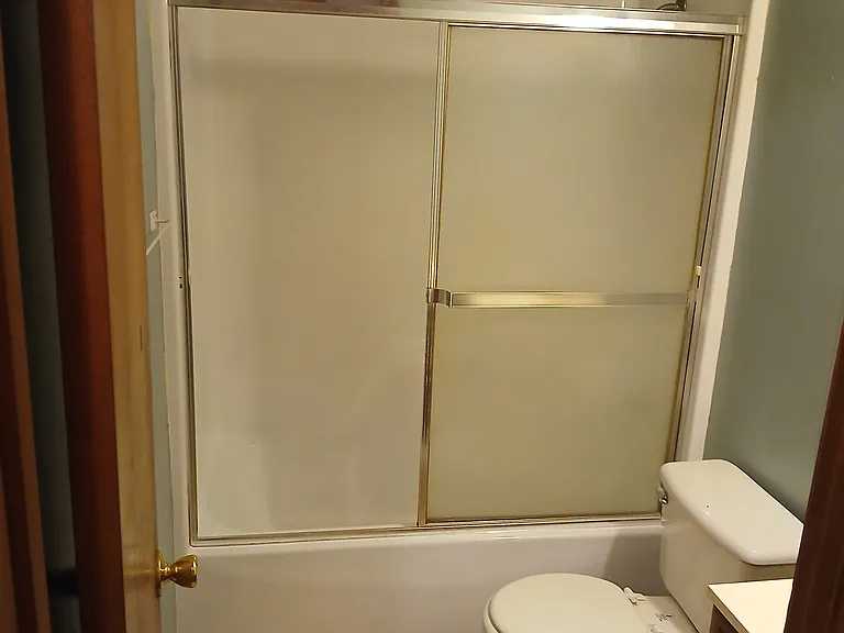 824 S Dalton St — Photo 9