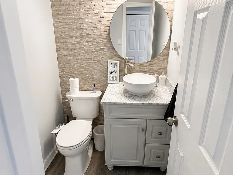 625 Edison Dr — Photo 5