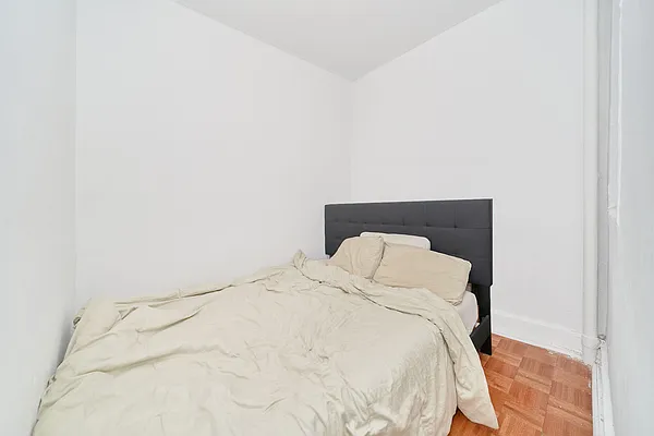 Rented by Living New York | media 6