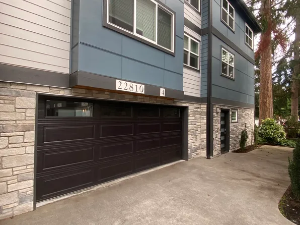 22810 Edmonds Way #A4, Edmonds, WA 98020