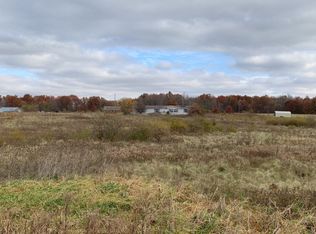 23140 Johnson Rd, Raymond, OH 43067