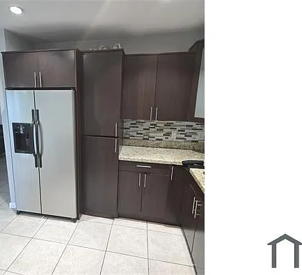 2111 N 57th Ter — Photo 1
