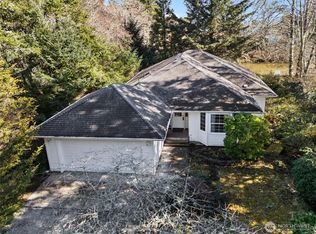 742 Wakina Loop SE, Ocean Shores, WA