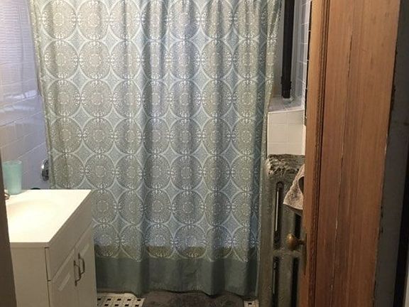 Screen Shot 2023-05-05 at 4.39.38 PM