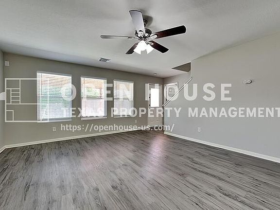 4th image of 16731 N Blue Jay Dr