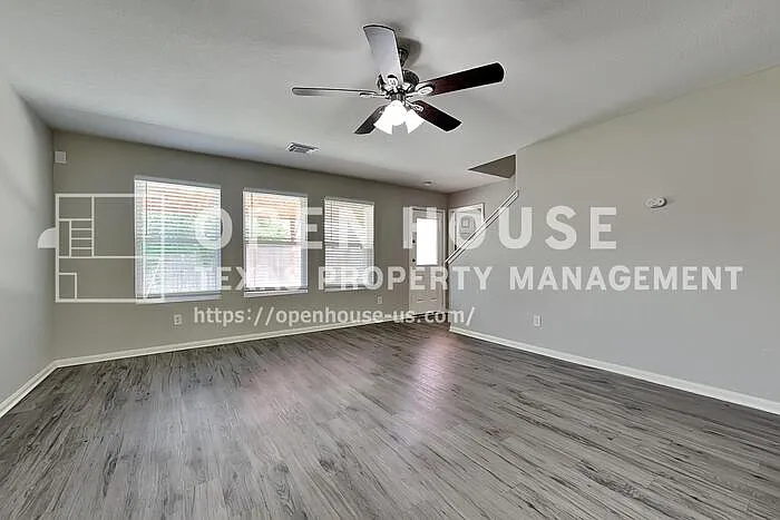 16731 N Blue Jay Dr — Photo 4