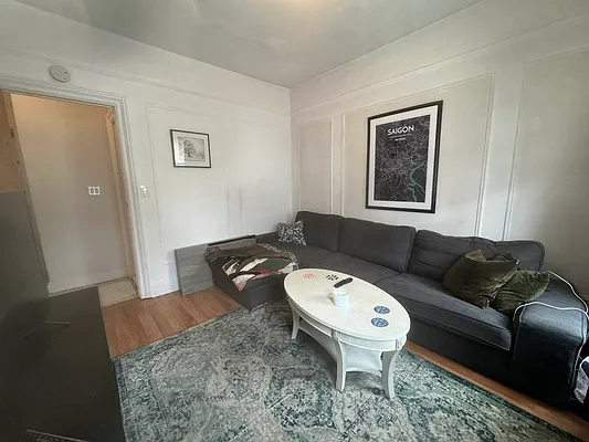 Rented by Steffan Olausson Partridge, LREB | media 39