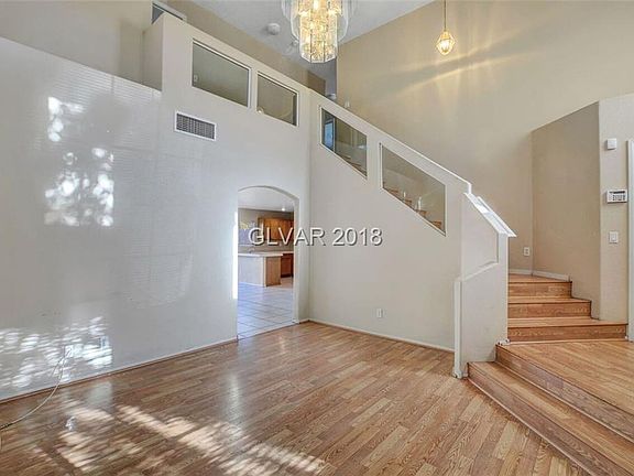 4th image of 8116 Spice Island Ct