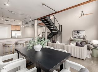 1326 N Central Ave UNIT 203, Phoenix, AZ 85004