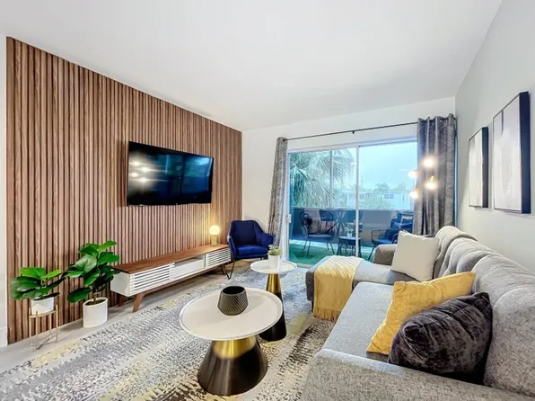 1328 Cordova Rd #Id1406831p, Fort Lauderdale, FL 33316