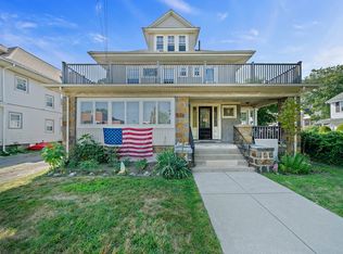 22-22 Beach St #24, Quincy, MA 02170