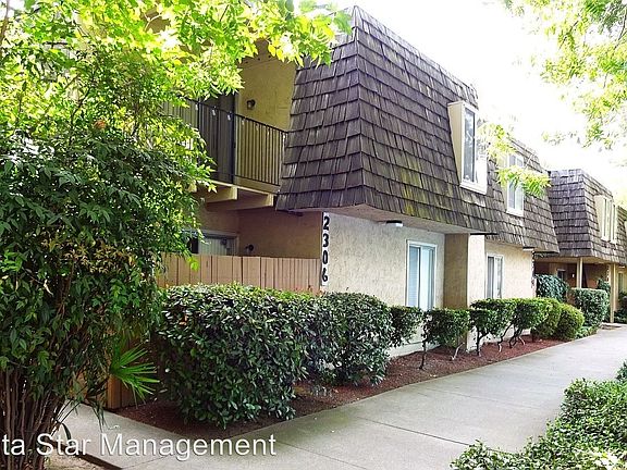 3rd image of 2306 G St APT 29