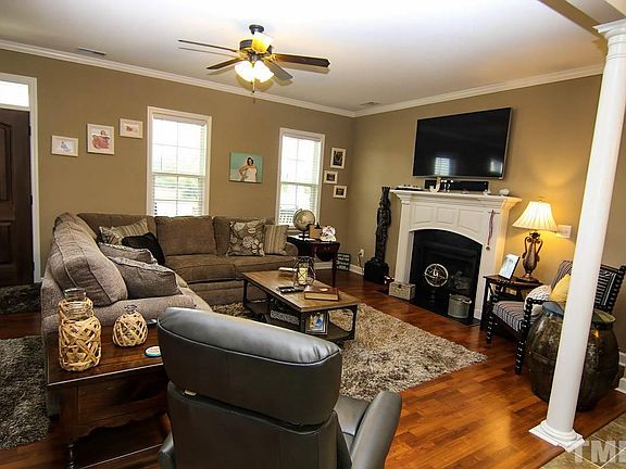 5th image of 101 Ingram Fields Dr