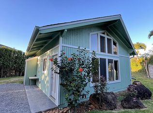 26 Hale Lio Pl, Haiku, HI 96708