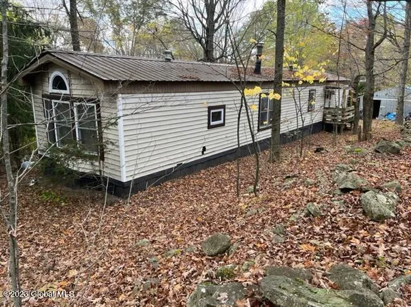 103 Federal City Road, Middleburgh, NY 12122
