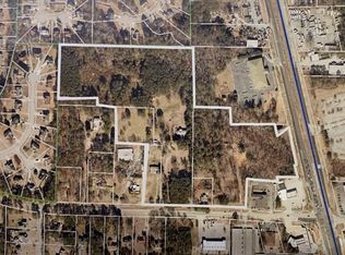 1506 Mundys Mill Rd, Jonesboro, GA 30238