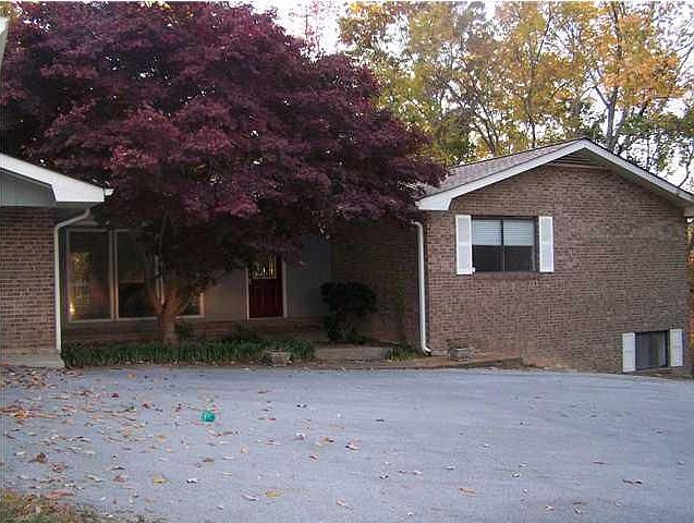 1st image of 2933 Nurick Dr