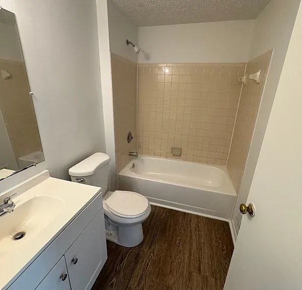 9730 Red Clover Ct — Photo 15