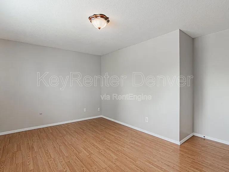 4419 S Xavier St — Photo 27