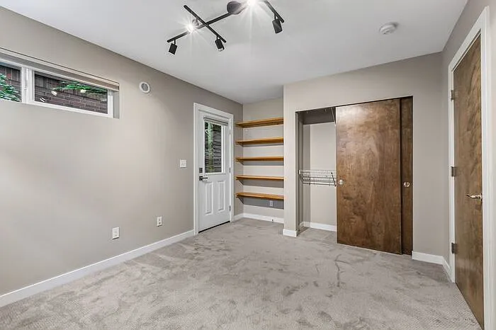 4107 SW Oregon St — Photo 16