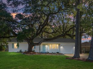 26 Rumson Rd, Goose Creek, SC 29445