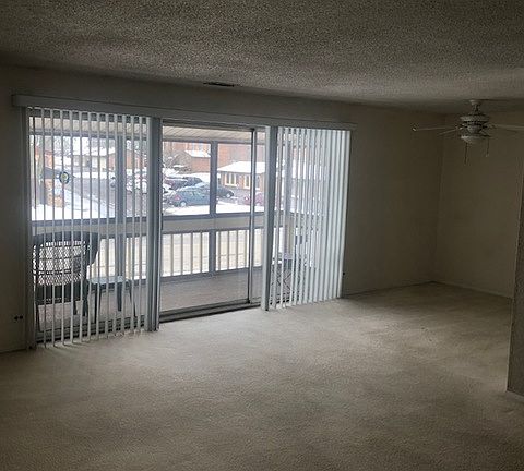 4th image of 15821 Orlan Brook Dr Unit 39