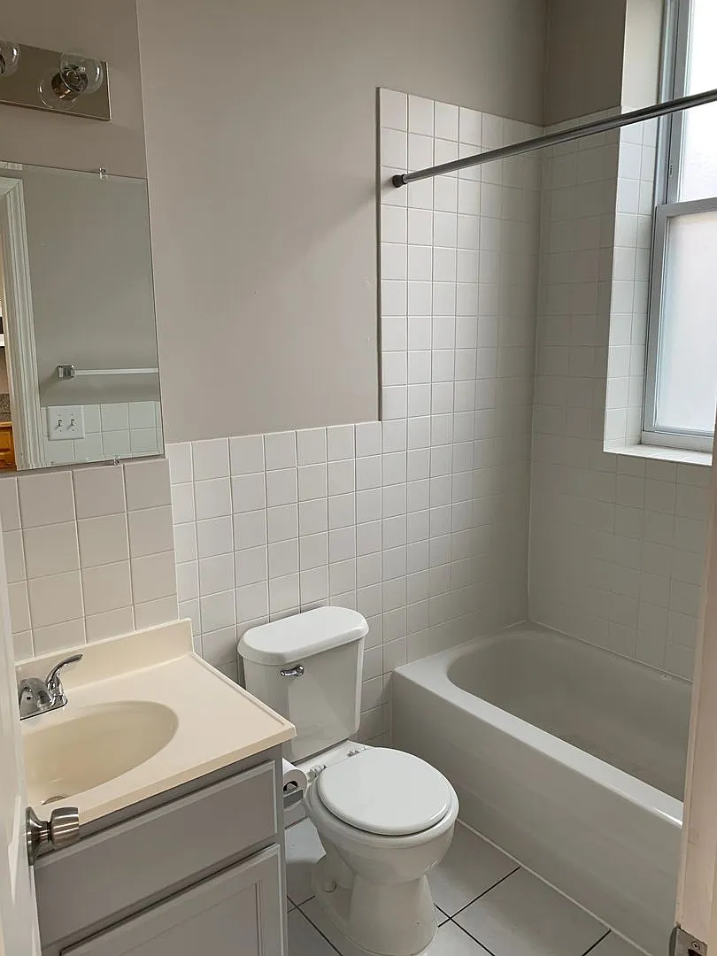 Rio Properties - 2249 — Photo 1