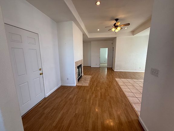 3rd image of 6137 24th St