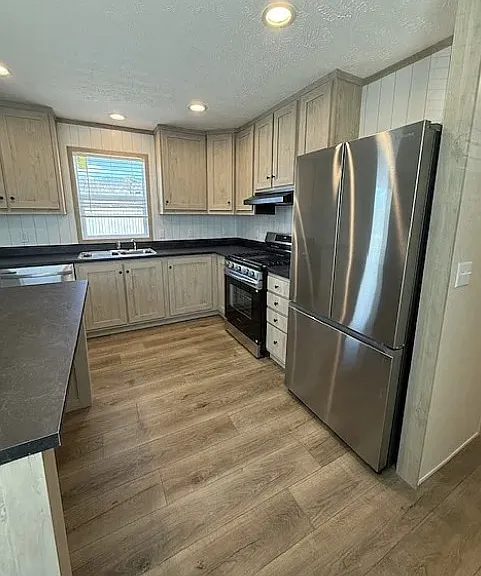 2995 Detroit Rd #9 — Photo 2