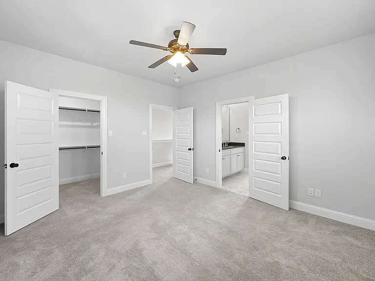 9525 Thorncrown Ln — Photo 26